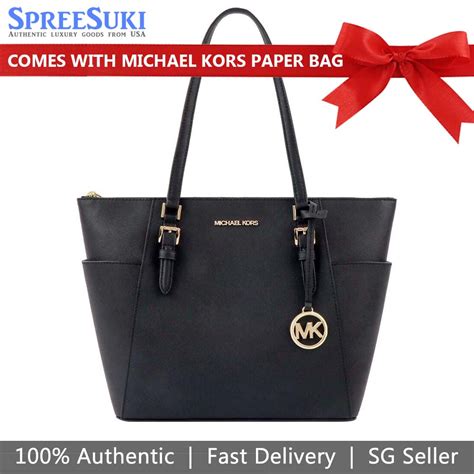 where to buy michael kors in singapore|Michael Kors bag Singapore.